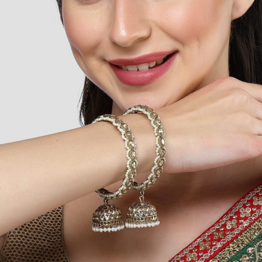 Sajogo: Your One-Stop Destination for Stylish & Affordable Party Jewellery  Content:
