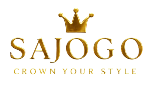 SAJOGO